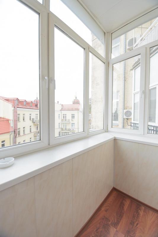 Comfortable Apartment On Mikhaylovskiy Lane 키예프 외부 사진